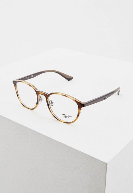 Солнцезащитные очки Ray-Ban®