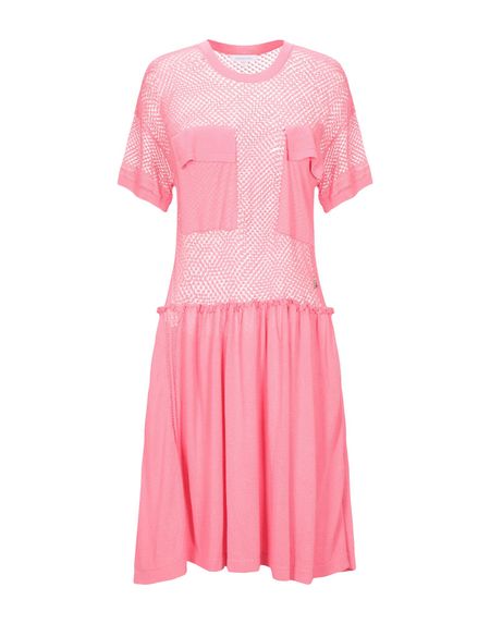 Платье PATRIZIA PEPE