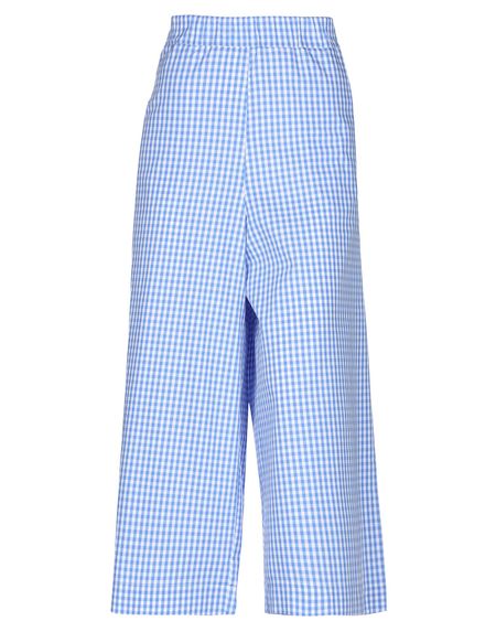 Брюки ISABELLA CLEMENTINI