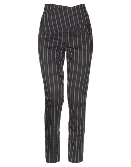 Брюки PATRIZIA PEPE