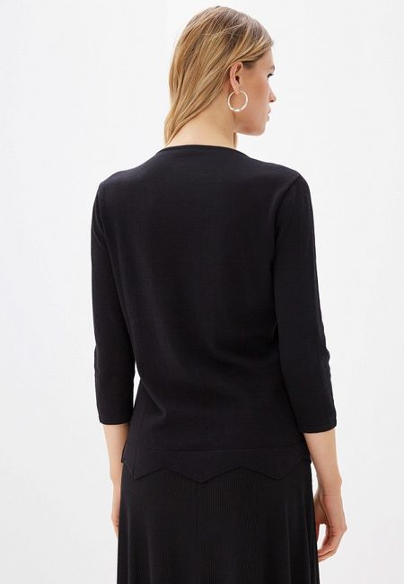 Джемпер Madeleine