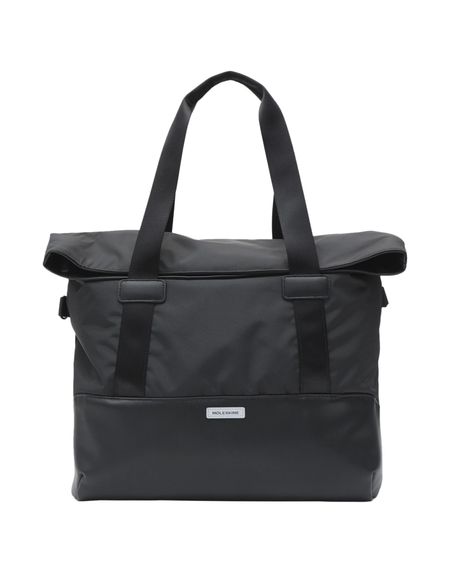 Сумка MOLESKINE