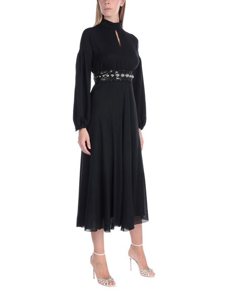 Платье GIAMBATTISTA VALLI
