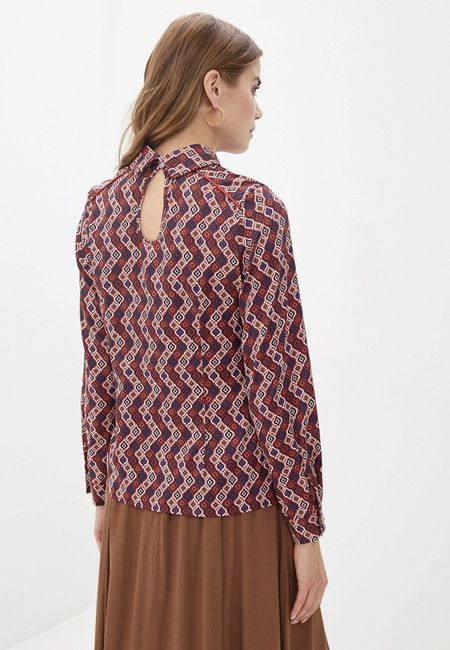 Блуза Stella di Mare Dress