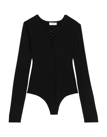 Футболка BAILEY 44