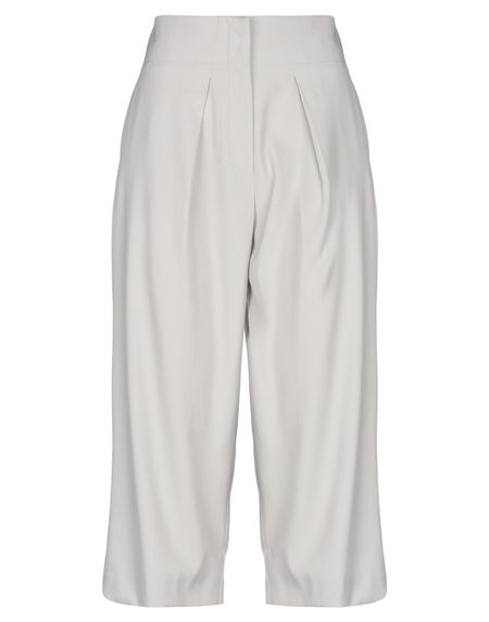 Брюки BRUNELLO CUCINELLI