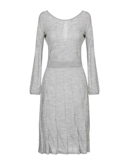 Платье STEFANEL