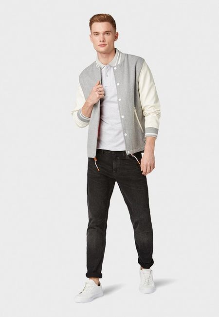 Футболка Tom Tailor Denim