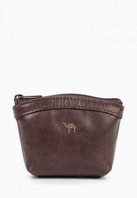 Кошелек Dimanche