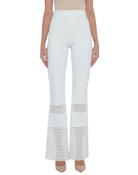 Брюки CHIARA BONI LA PETITE ROBE