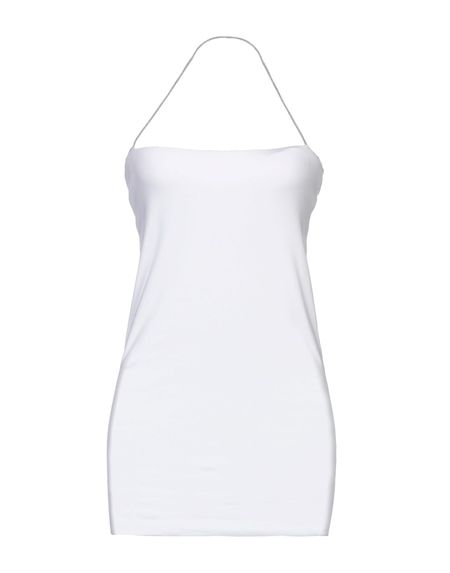 Топ BRUNELLO CUCINELLI