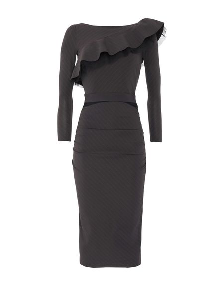 Платье CHIARA BONI LA PETITE ROBE