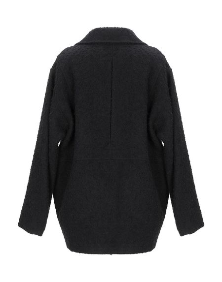 Куртка ALEXANDER WANG