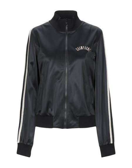 Толстовка HAPPINESS