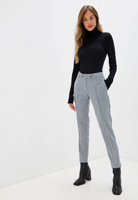 Кофта Conso Wear