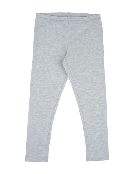 Легинсы MINI B