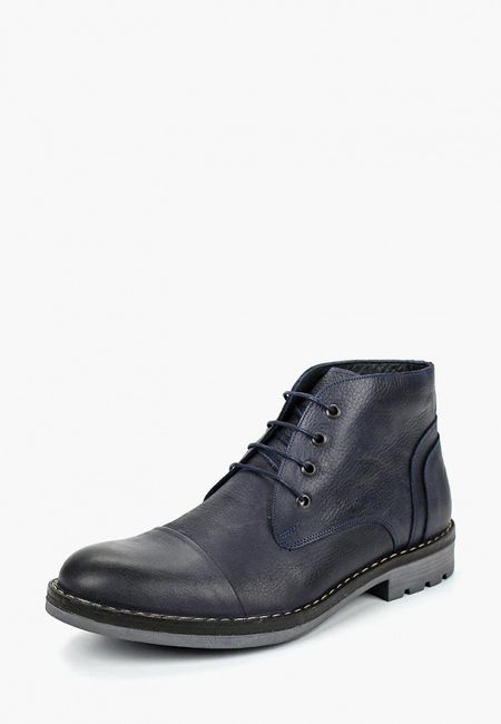 Термобелье Airbox