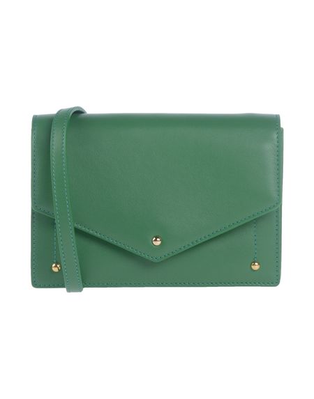 Сумка SARA BATTAGLIA