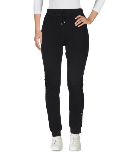 Брюки PHILIPP PLEIN