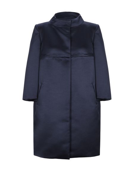 Пальто AMONREE