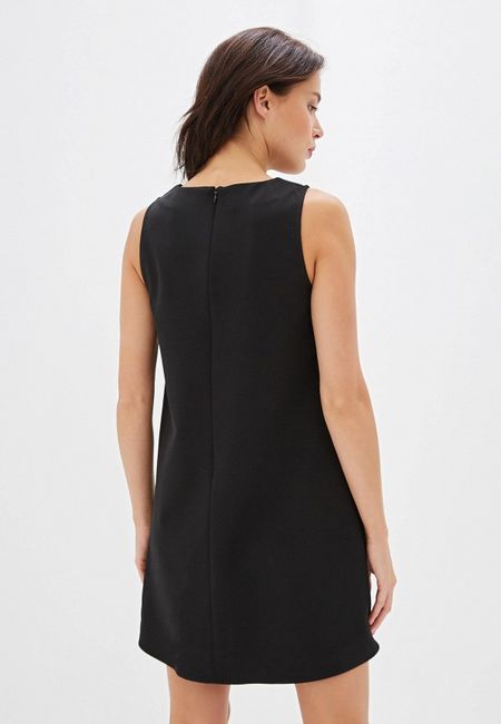 Платье Blugirl Folies