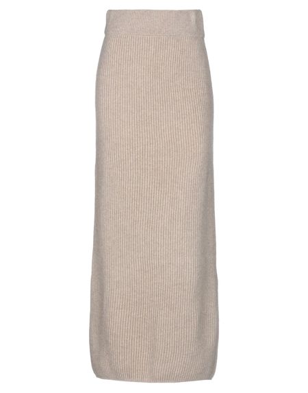 Юбка N.O.W. ANDREA ROSATI CASHMERE