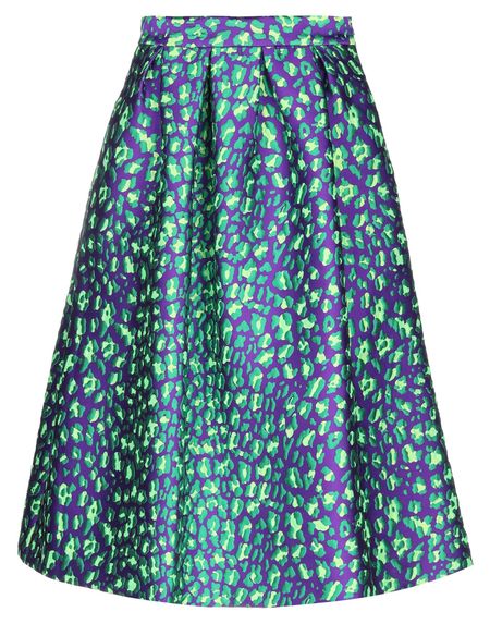 Юбка P.A.R.O.S.H.