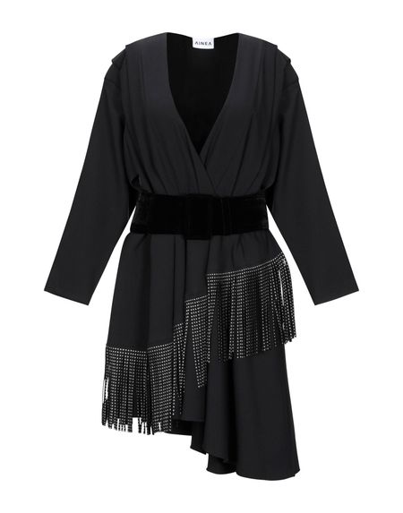 Платье AINEA