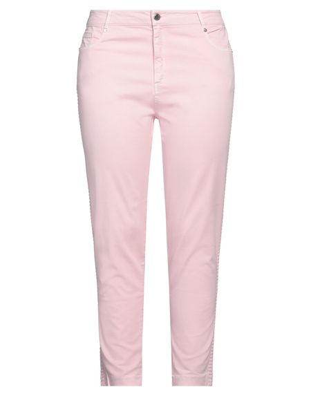 Брюки CRISTINAEFFE