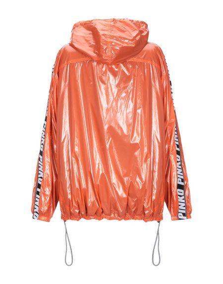 Куртка PINKO