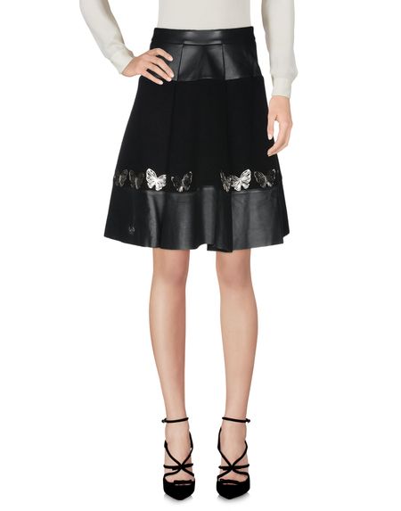 Юбка PHILIPP PLEIN
