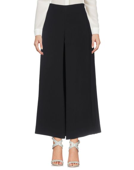 Брюки DIANE VON FURSTENBERG