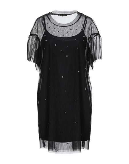 Платье GIORGIA & JOHNS