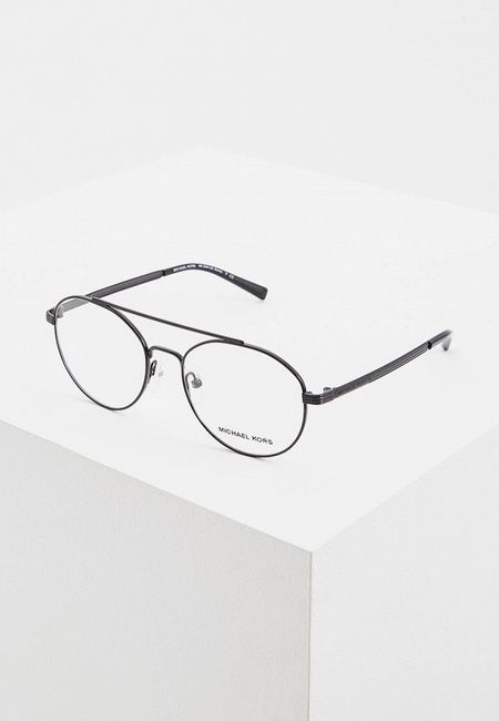 Солнцезащитные очки Michael Kors