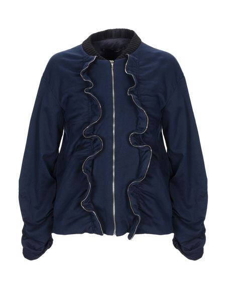 Куртка ANNARITA N