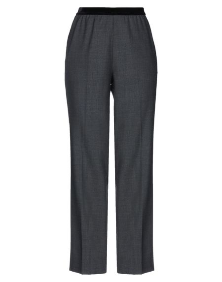 Брюки JUPE DE SATIN