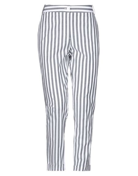 Брюки PATRIZIA PEPE