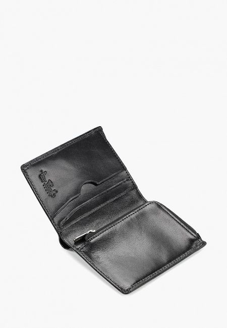 Кошелек Tony Perotti