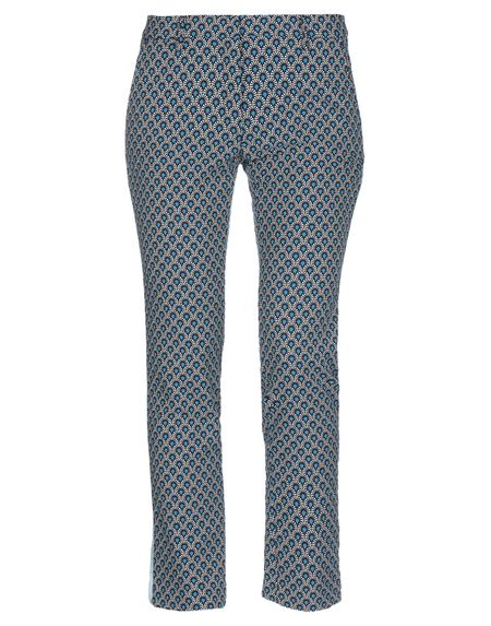 Брюки HISTORY REPEATS