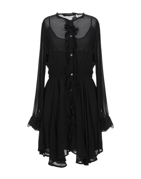 Платье MESSAGERIE