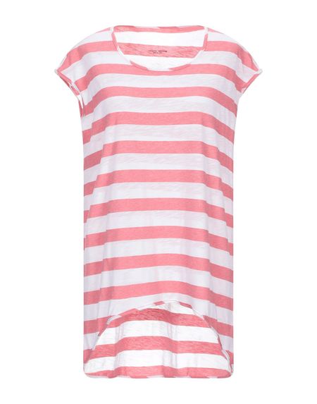 Футболка ROBERTO COLLINA