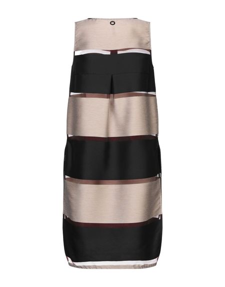 Платье MANILA GRACE