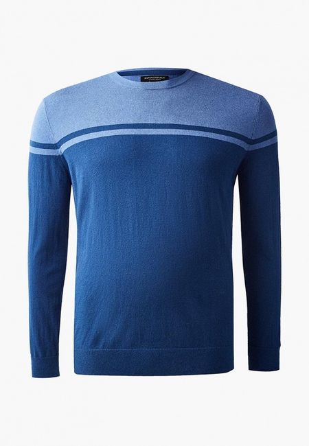 Джемпер Banana Republic