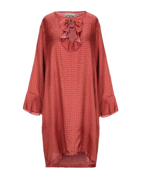 Платье PINK MEMORIES