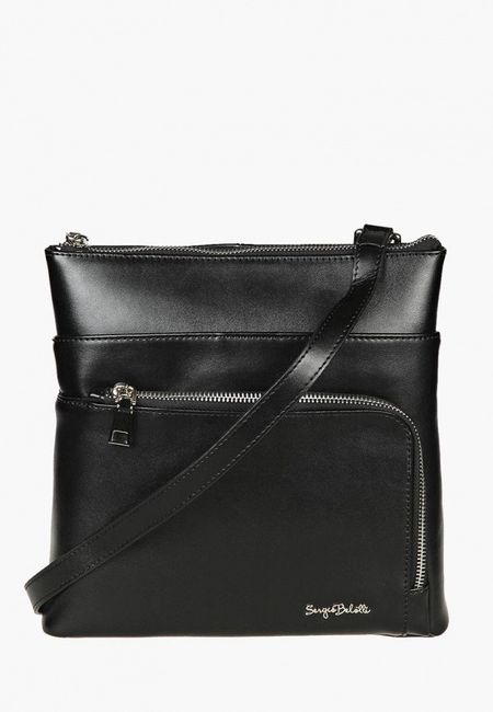 Сумка Sergio Belotti