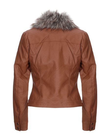 Куртка GUESS