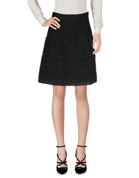 Юбка ALAÏA
