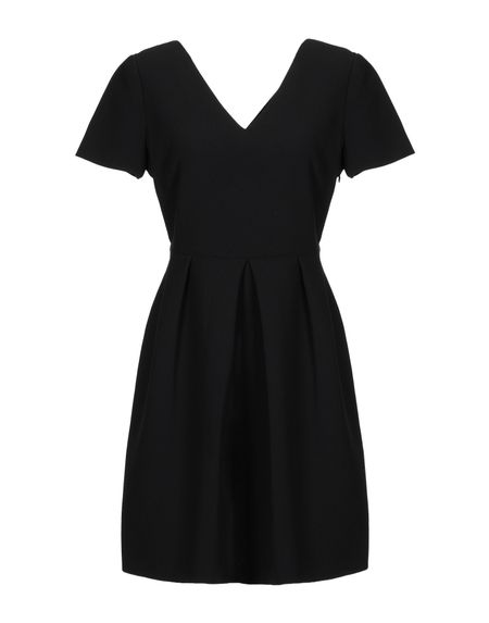 Платье CLAUDIE PIERLOT