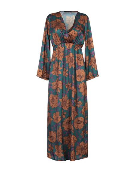 Платье GIORGIA & JOHNS