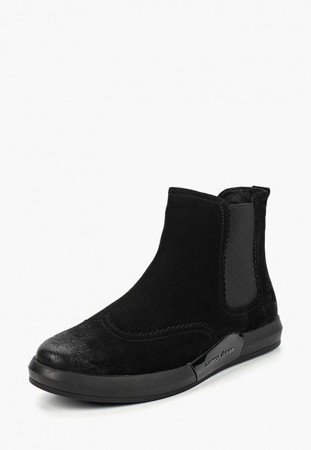 Перчатки Guido Grozzi